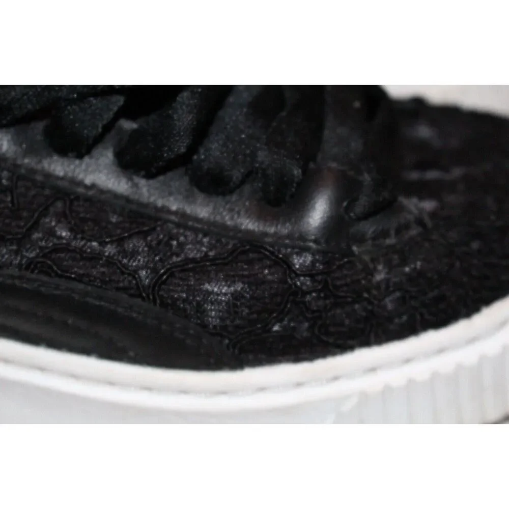 Puma Basket FO 1.5